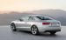 Audi A5 2007 Widescreen Picture #37
